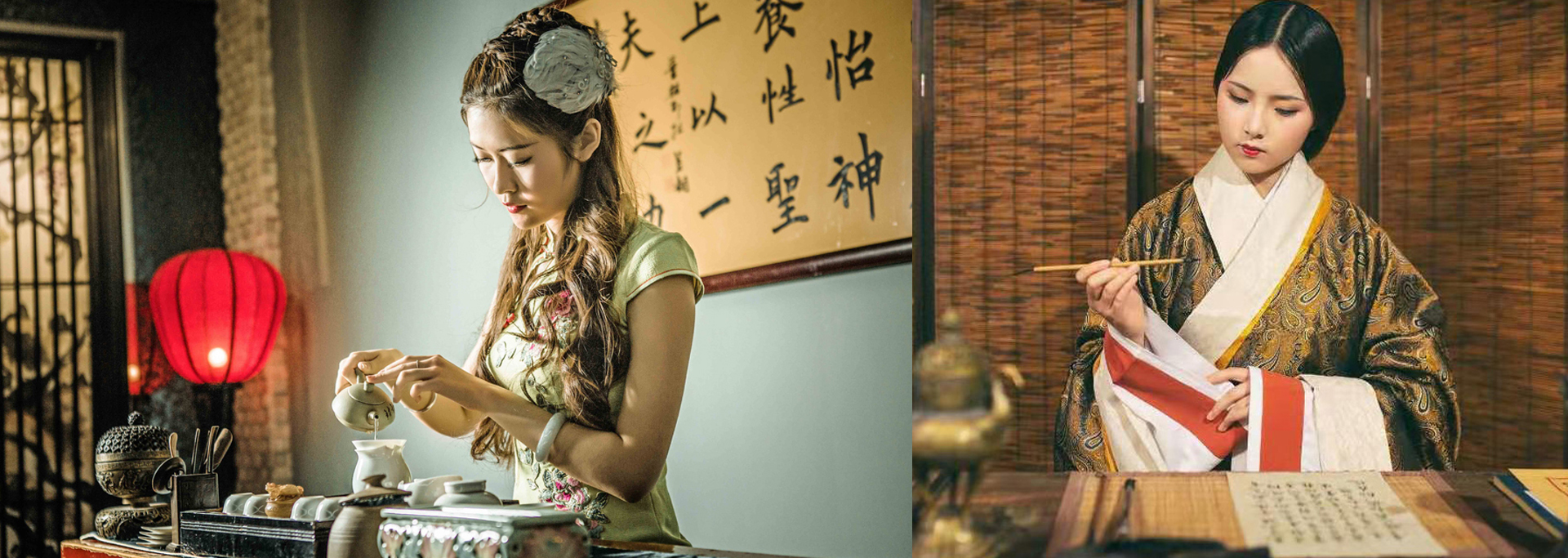 北京顺义桑拿沐足休闲_北京顺义水疗spa_XIANGYU养生会所