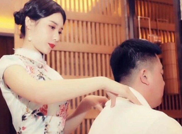 北京顺义男士会所你不来吗-健康生活更精彩